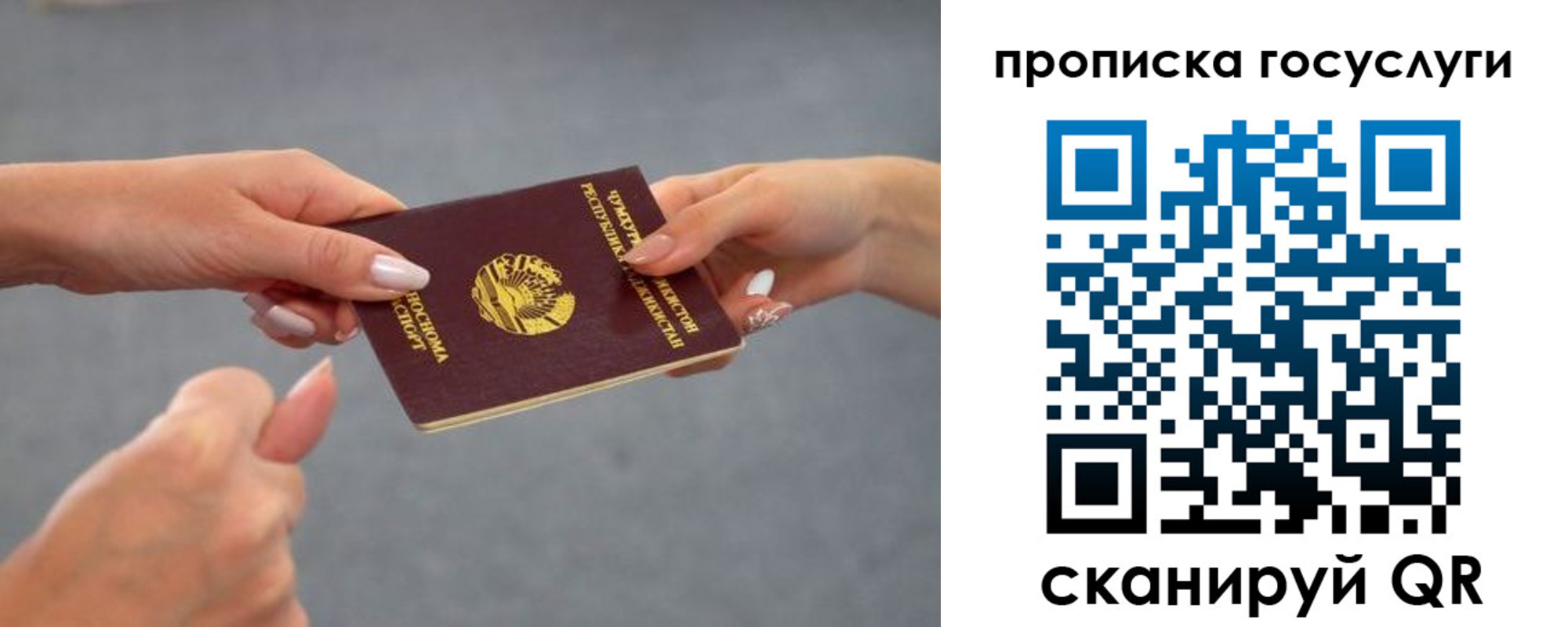 где прописаться в Боровичах